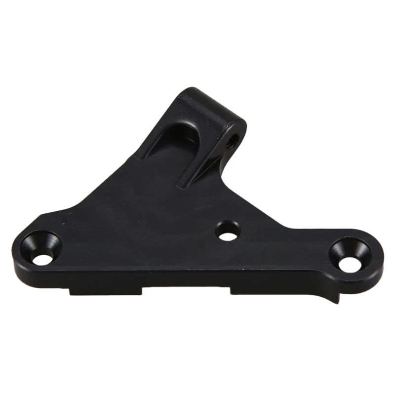 Metal Sway Bar Panhard Mount For 1/10 RC Crawler Car AXIAL SCX10 III AXI03007 AXI231017 Upgrade Parts