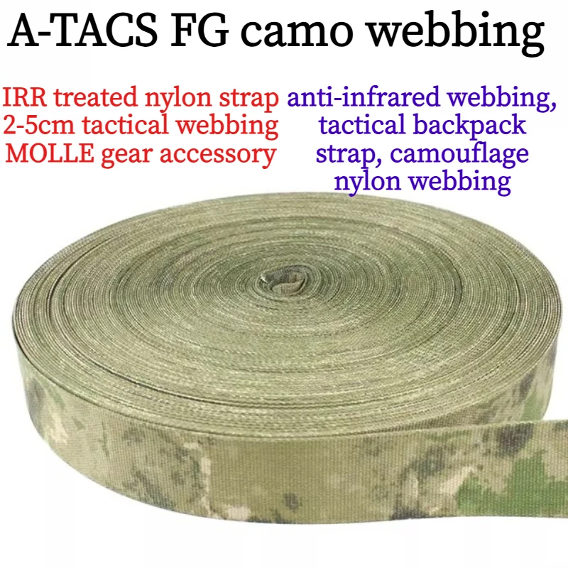 Irr Anti-Infrared A…