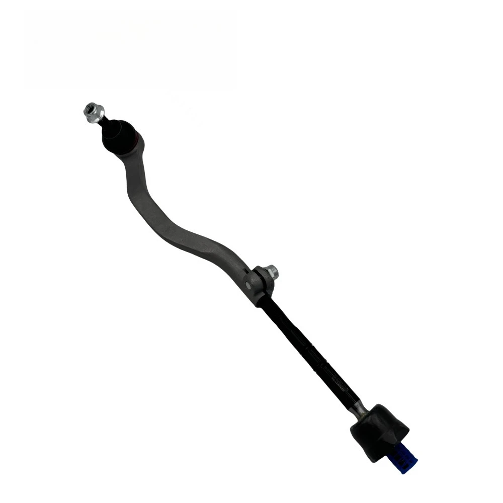

Car installation parts left and right tie rods 32109803322
