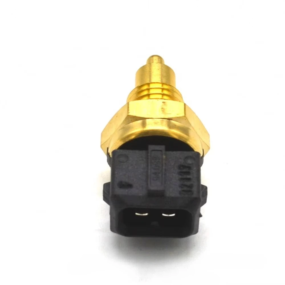 

Forklift 7917415433 335-03/336 -03/1276 Sensor Temperature sensor Forklift parts