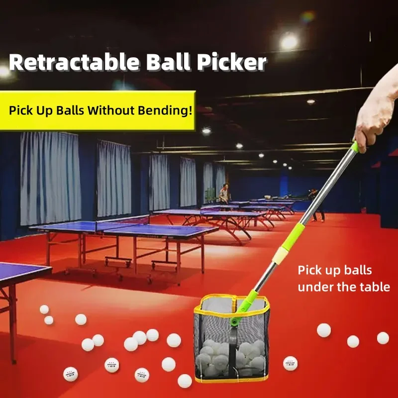 Thumbnail 3 - #20 Basketball Nets Sale