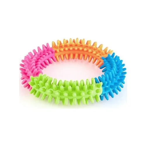 

Buffer Dog Teeth Cleaner Toy