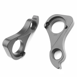 Bicycle Parts Mech Dropout For Giant 2022 Revolt Advanced ADV 0 2 3 Gear Rear Derailleur Rd Hanger Gravel Carbon Bike Frame 29Er