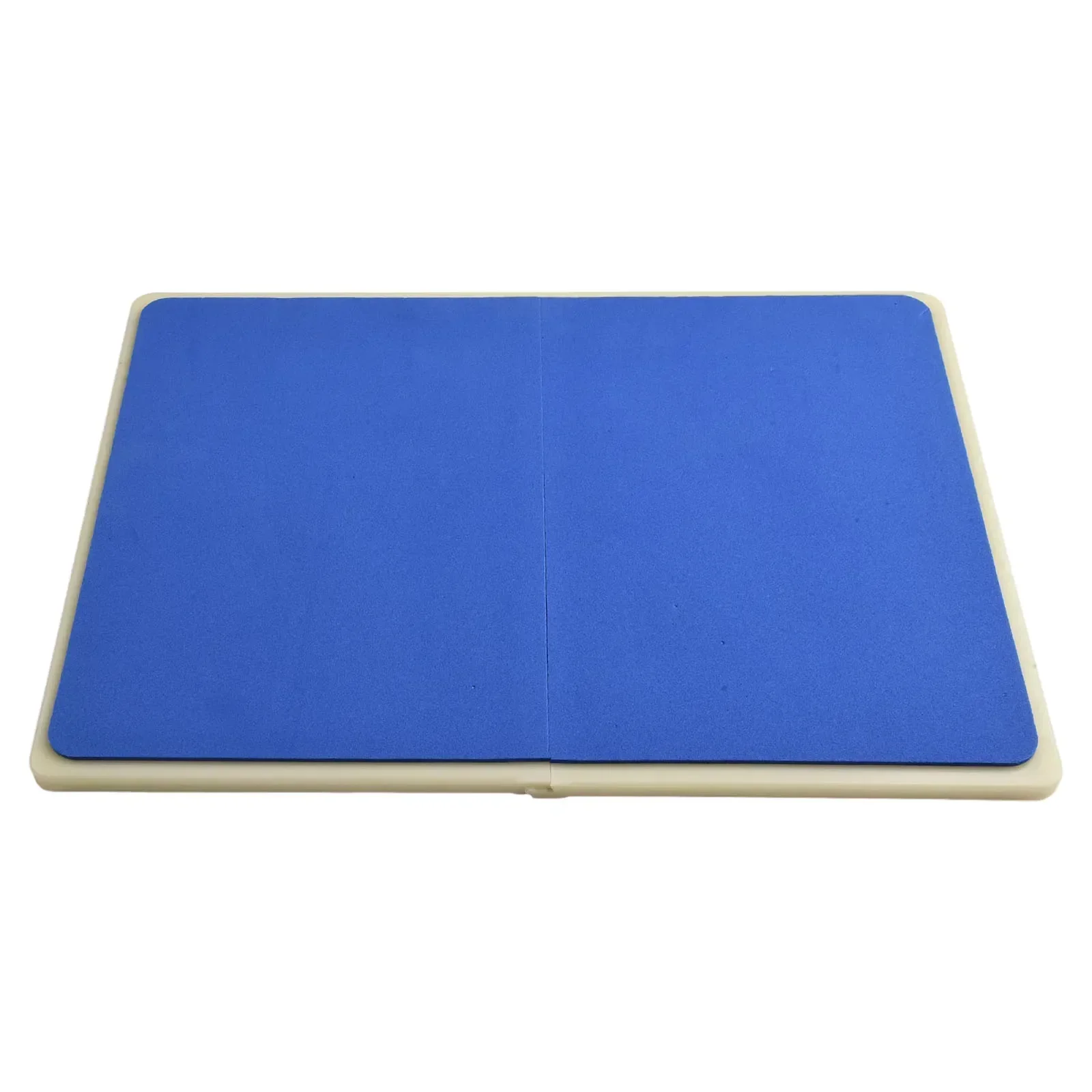 

High Quality New Training Board Rebreakable Board Break Board Functional High-strength Reusable Taekwondo Board ABS