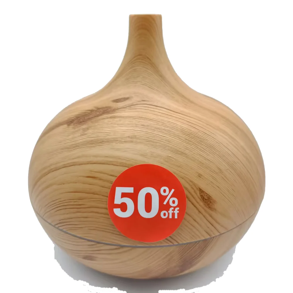 Étiquettes Autocollantes Rouges Vendues, 520 Pouces, 1.5/30% /40%, Prix au Détail, 50% Pièces