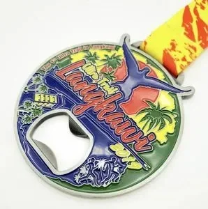 

Roman Column Bitter Bottle For Cocktail 140ml Glass Dahs Bottle Liquor Pourer Barware Bartender Kit Bar Accessory