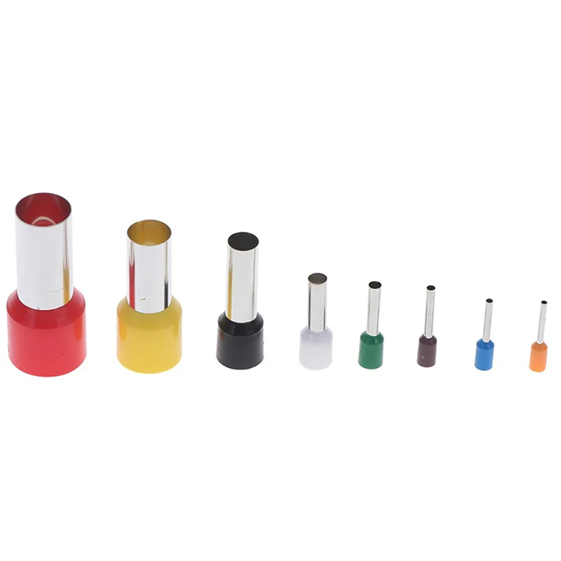 8pcs Mini Clay Cutters Earring Hole Hollow Round Make Pottery Tools Polymer Clay Tools and Supplies  Clay Extruder 1mm-10.3mm