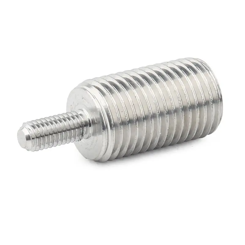 M12X1.25 Gear Shift…