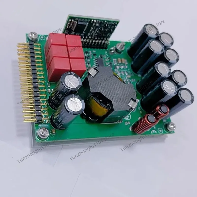 Power Amplifier Board 1ET400A