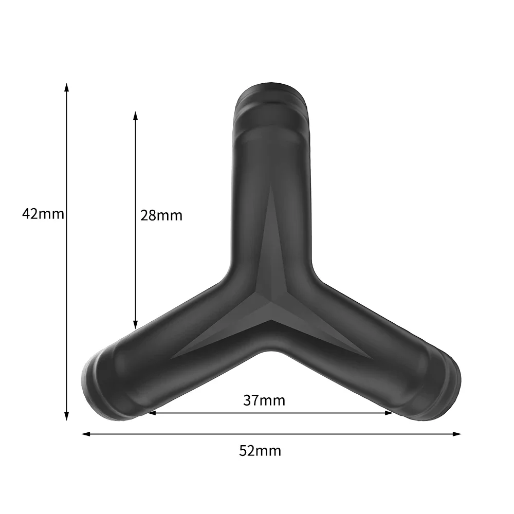 Silicone Penis Ring Delay Ejaculation Super Small Chastity Cage Retainer Lock Semen Scrotum Stretcher Cockring Sex Tool For Men