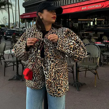 여성용 캐쥬얼 후드 지퍼 코트, 여성용 캐시미어 플리스 재킷, 단색, 여성용 코트, 가을, 겨울 패션, 신상 