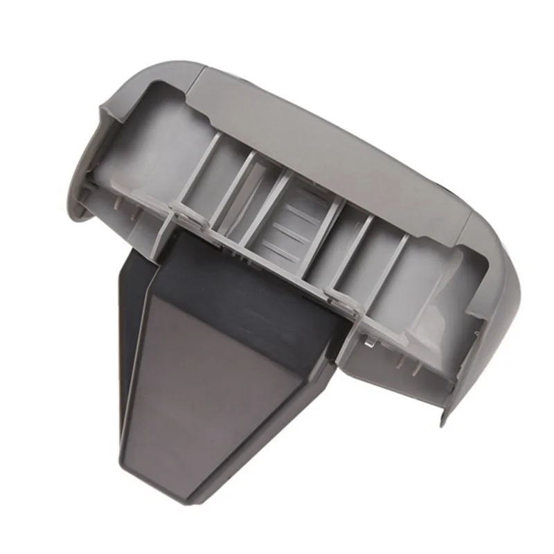 

ODIES-Automotive Vacuum Water Cup Holder Cup Holder Bracket For CLS C219 CLS55 CLS63 2006-2011 21968004148K67 Part