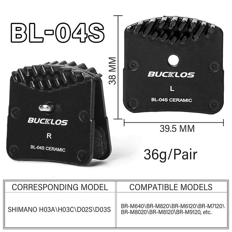 Thumbnail 3 - #6 Trending Bicycle Parts Right Now