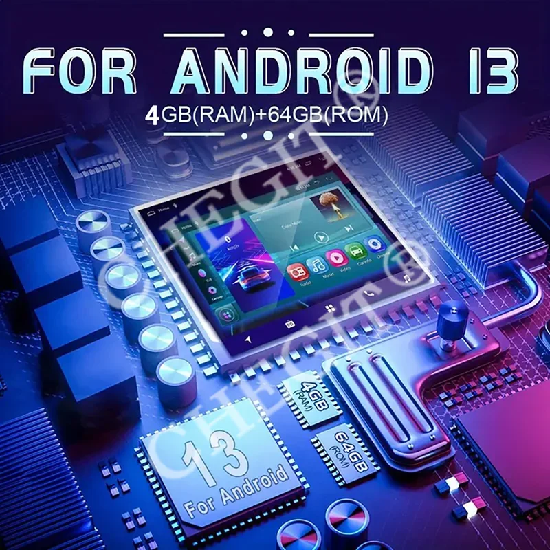 Thumbnail 3 - #3 Best GPS & Accessories to Buy In 2026