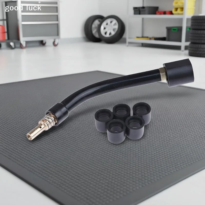 MB-15AK 14AK Mig/Ma…