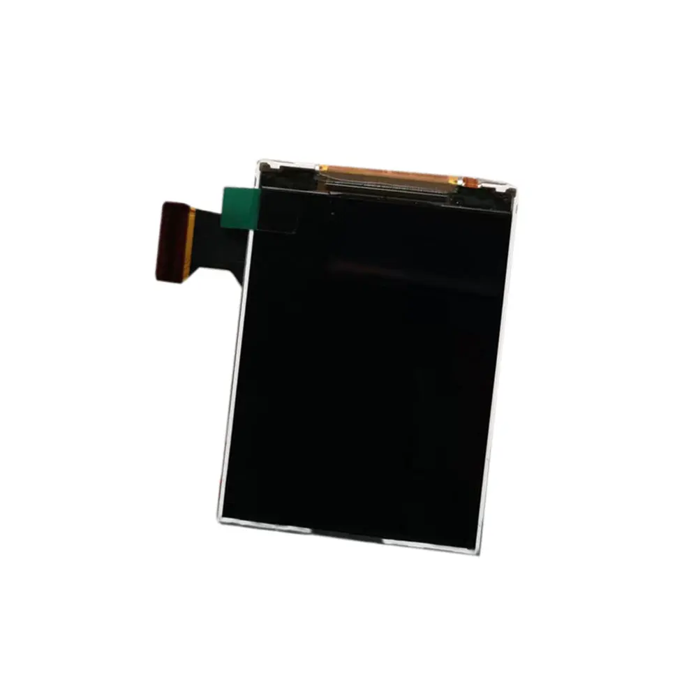 For industrial LCD control panel module COM22T2M59XLC 320*240 2.2