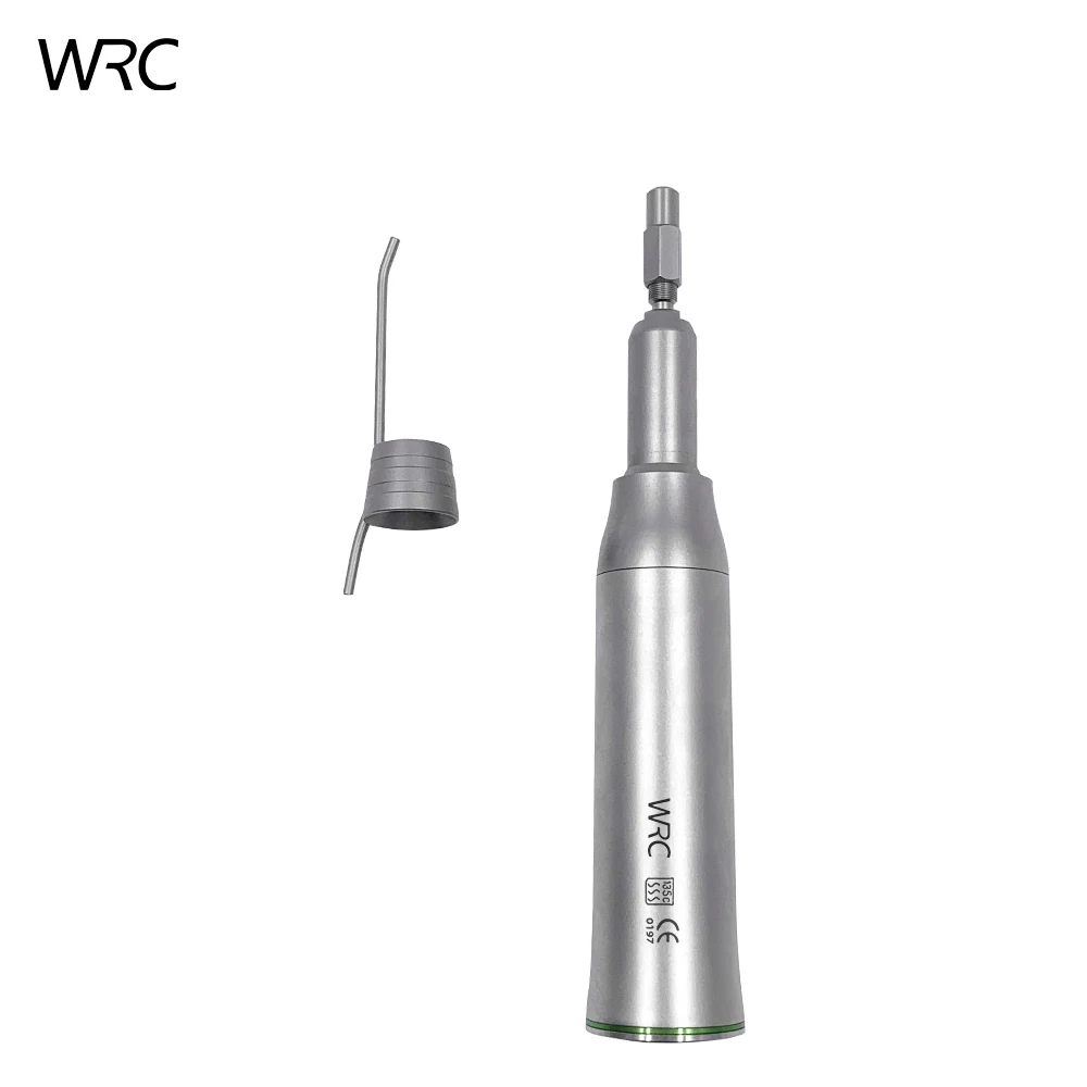 Dental Oral Surgery Saw Handpiece for Implantology Dental Reciprocating Saw Blade Bone reduction Handpiece Dentistry Accessories