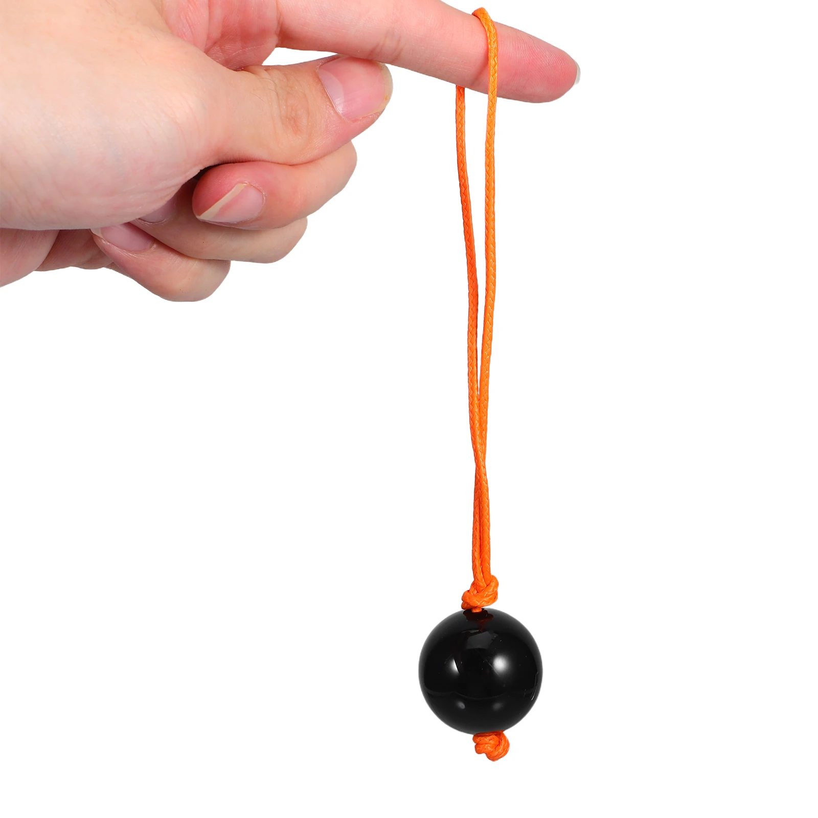 

Tree Climbing Equipment Arborist Retrieval Ball Tool Rescue Canopy Sphere Plastic Safety Trees