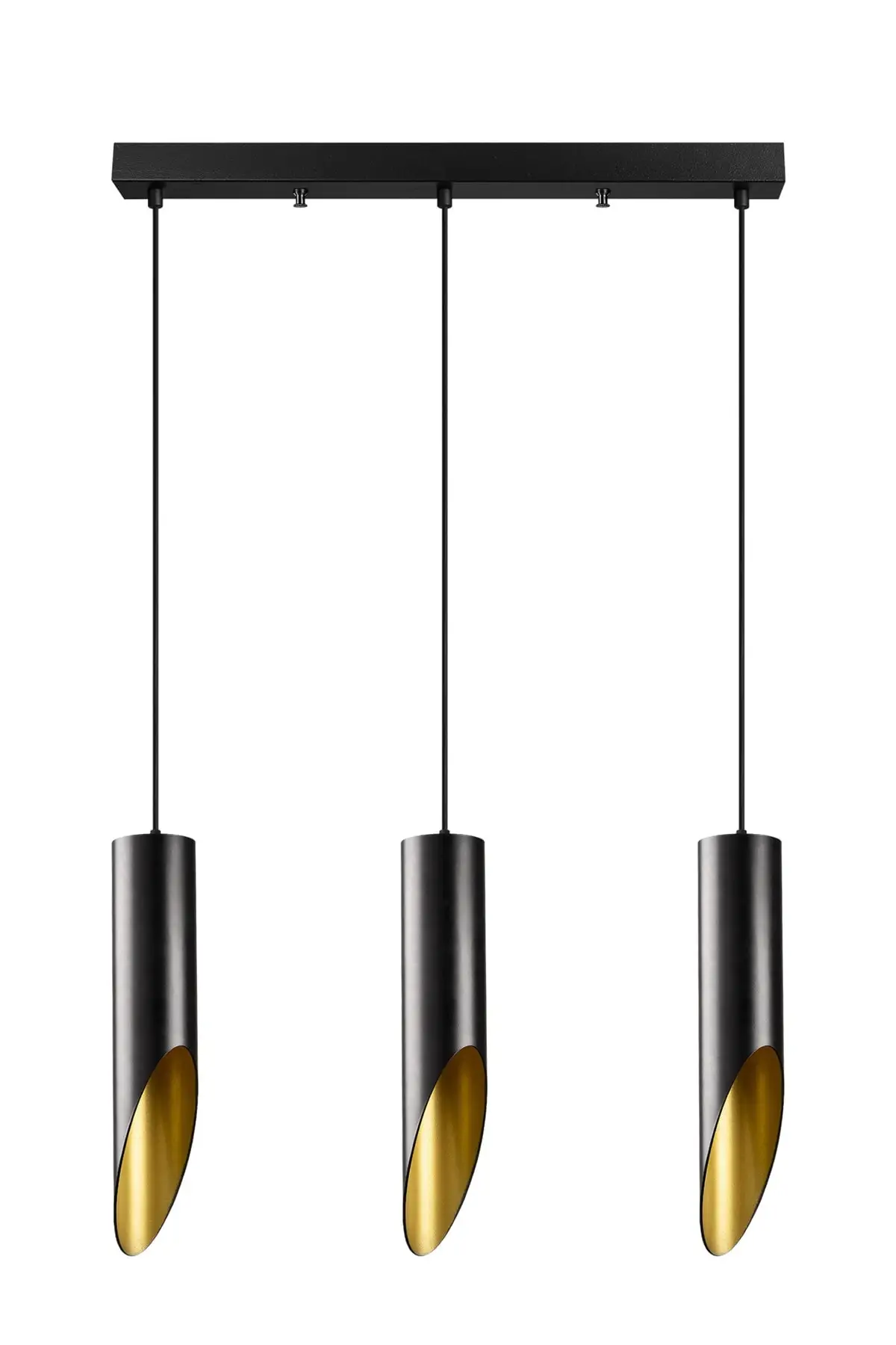 Ynei model modern different design lamp lighting chandelier Custom Design Lux Chandelier-Cut-6926