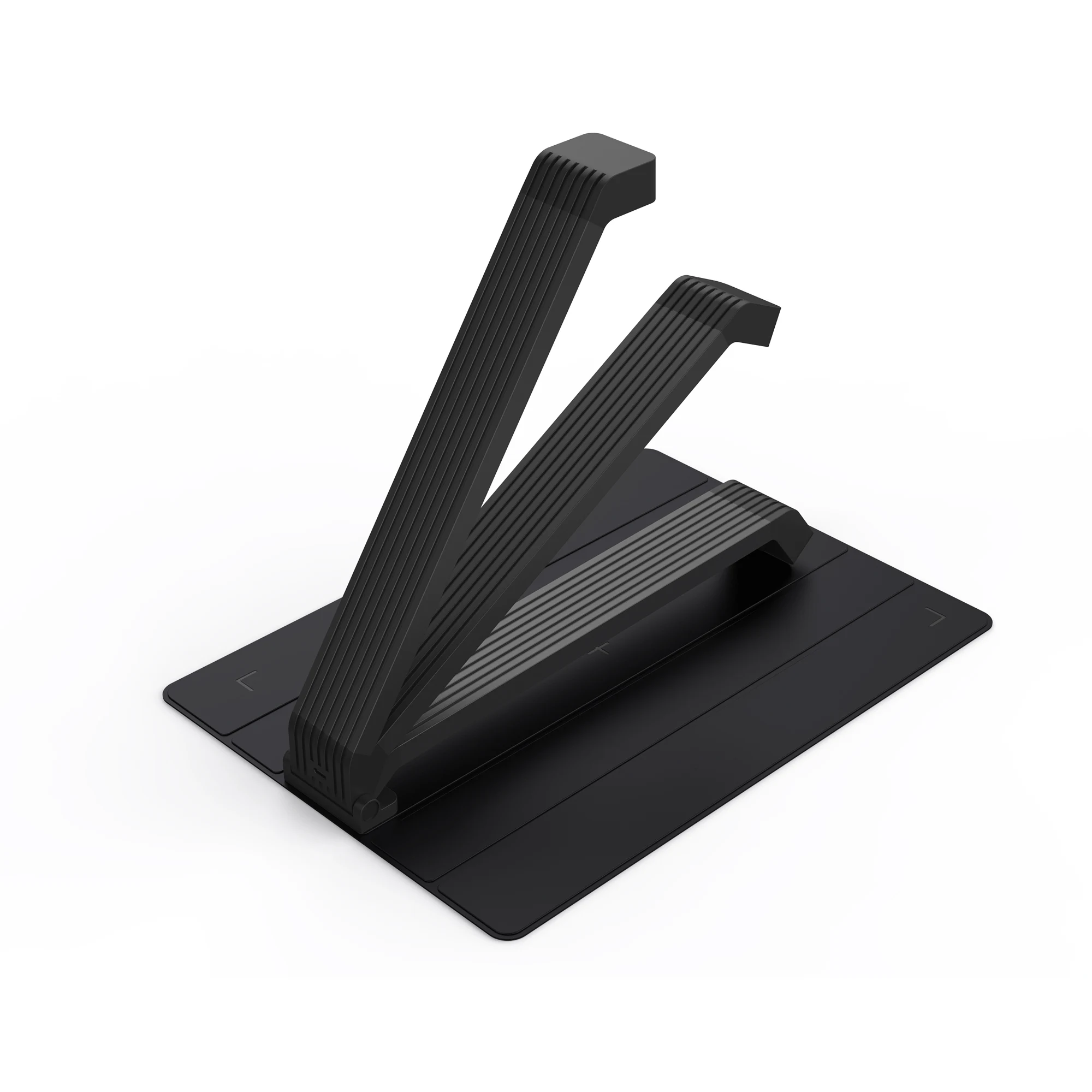 Joyusing  16MP Portable Document Scanner USB Document Camera OCRText Recognition A4 Support Win & Mac
