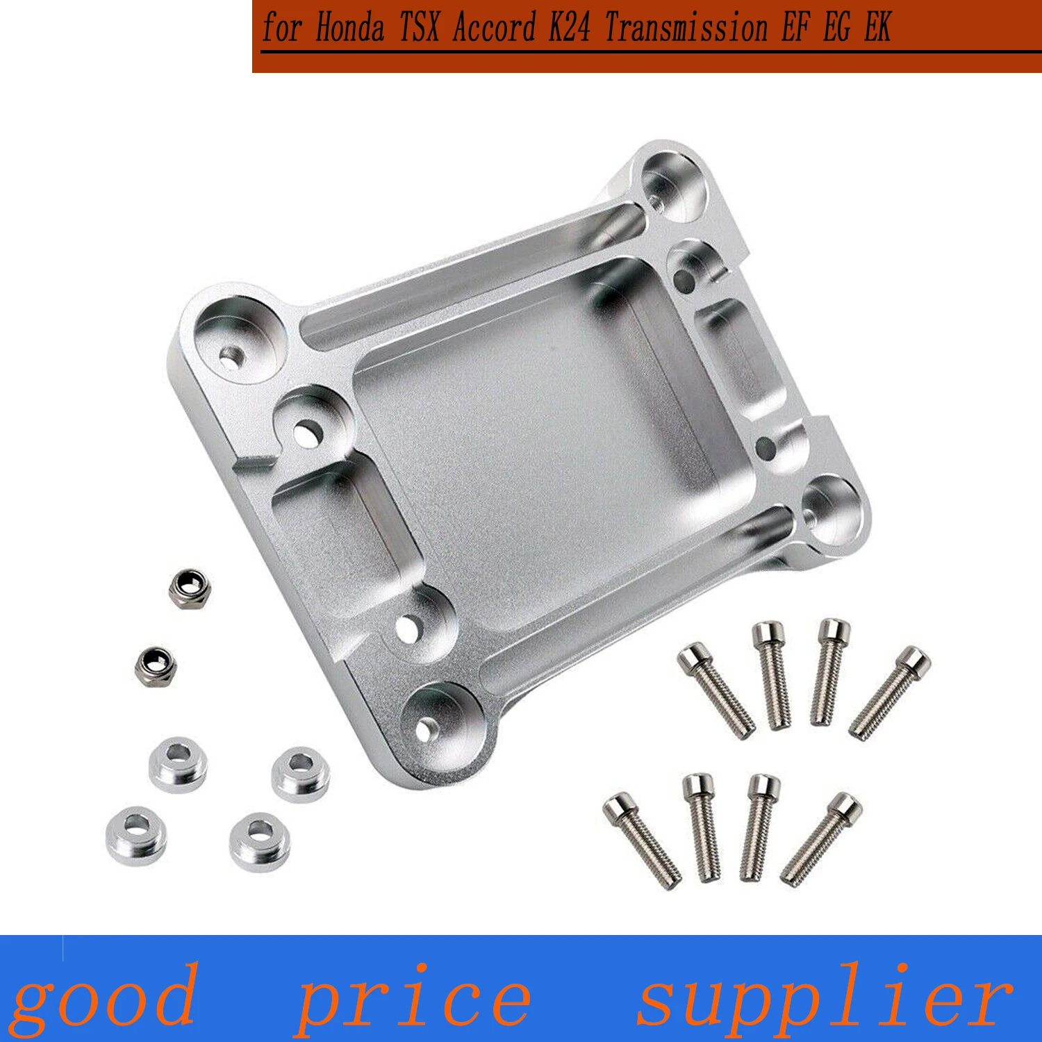 Base De Palanca De …