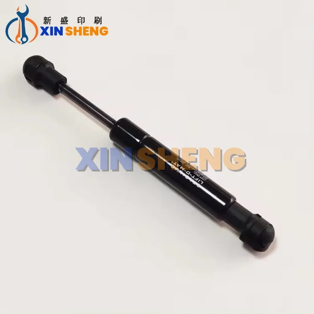 Best Quality Pneumatic Spring 180mm Delivery Buffer Offset Printing Machine Parts for Heidelberg XL105