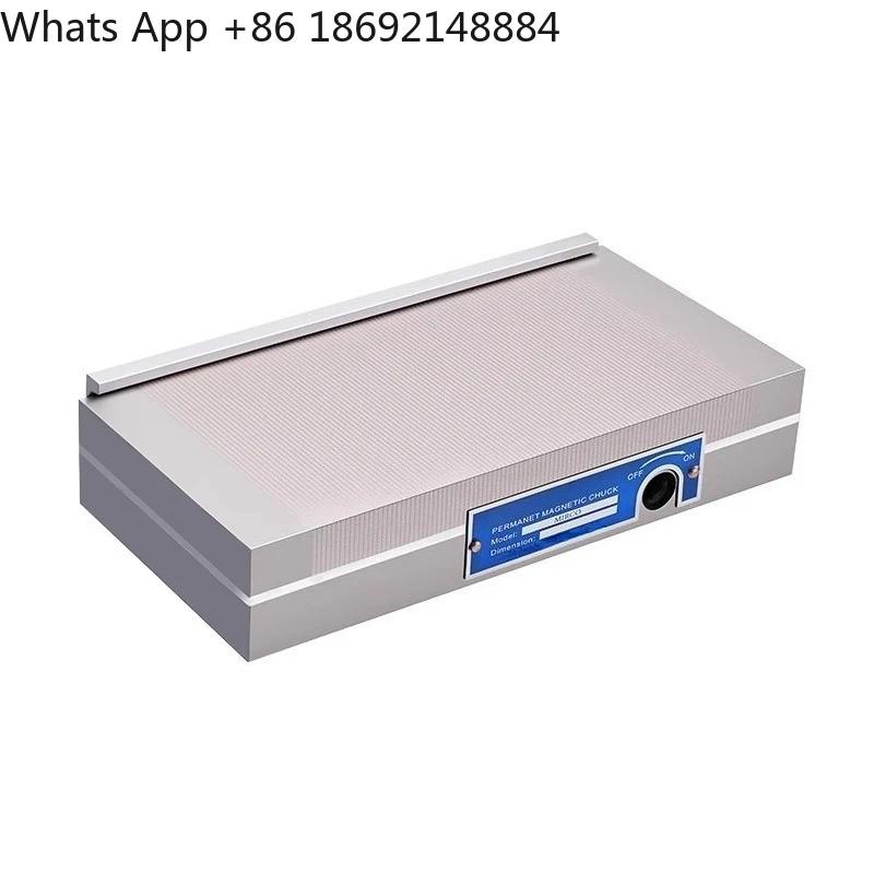 precision-chuck-plane-dense-magnetic-table-spark-machine-engraving-machine-grinding-machine-detail-disk