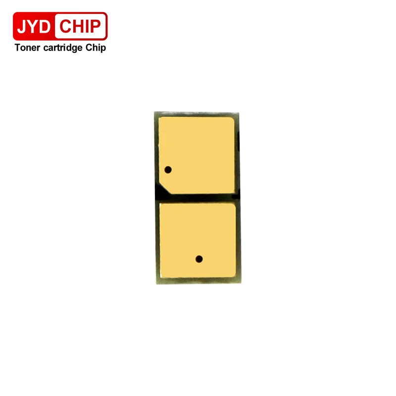 NPG76 NPG-76 C EXV55 GPR 58 GPR55 Toner Chip for Canon imageRUNNER ADVANCE C256 C256i C356 C356i C356p C356iF II Drum