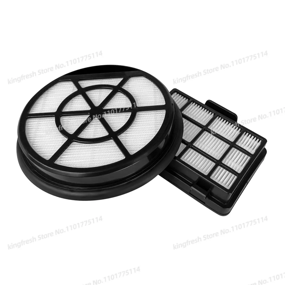 Filtre compatible avec Bosch BGC05A220A BGC05AAA1 BGC05AAA2 BGS05A220 BGS05A221 BGC05A322 BGC05X20GB Pièces et accessoires d’aspirateur