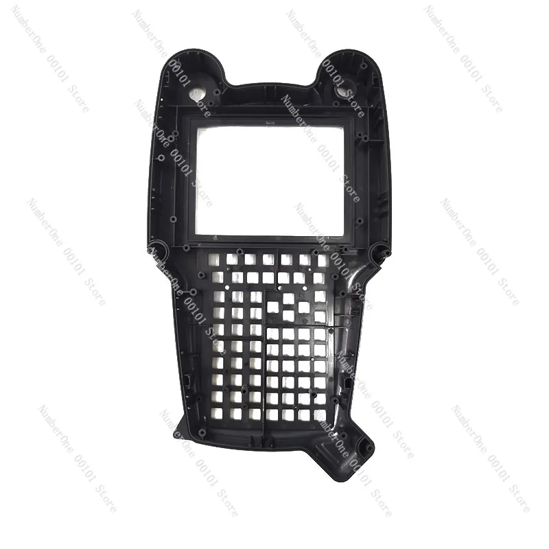 2518/2255/2256 Fanuc Robot Teach Pendant Housing + Button Film New Original in Large Quantity in Stock