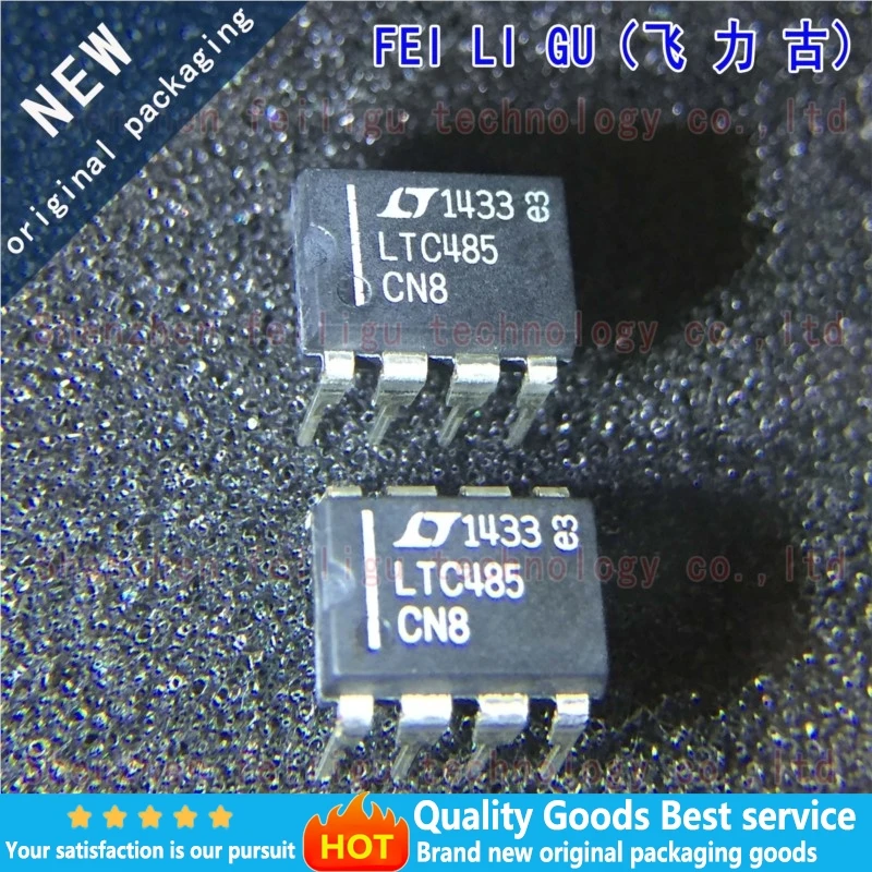 1/10/30PCS 100% New…