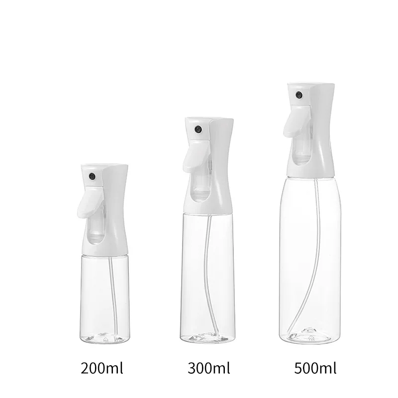 البستنة الصحافة نوع التفتيت سقي رذاذ زجاجة بلاستيكية متعددة الوظائف التنظيف المنزلي الجمال ترطيب استخدام زجاجة