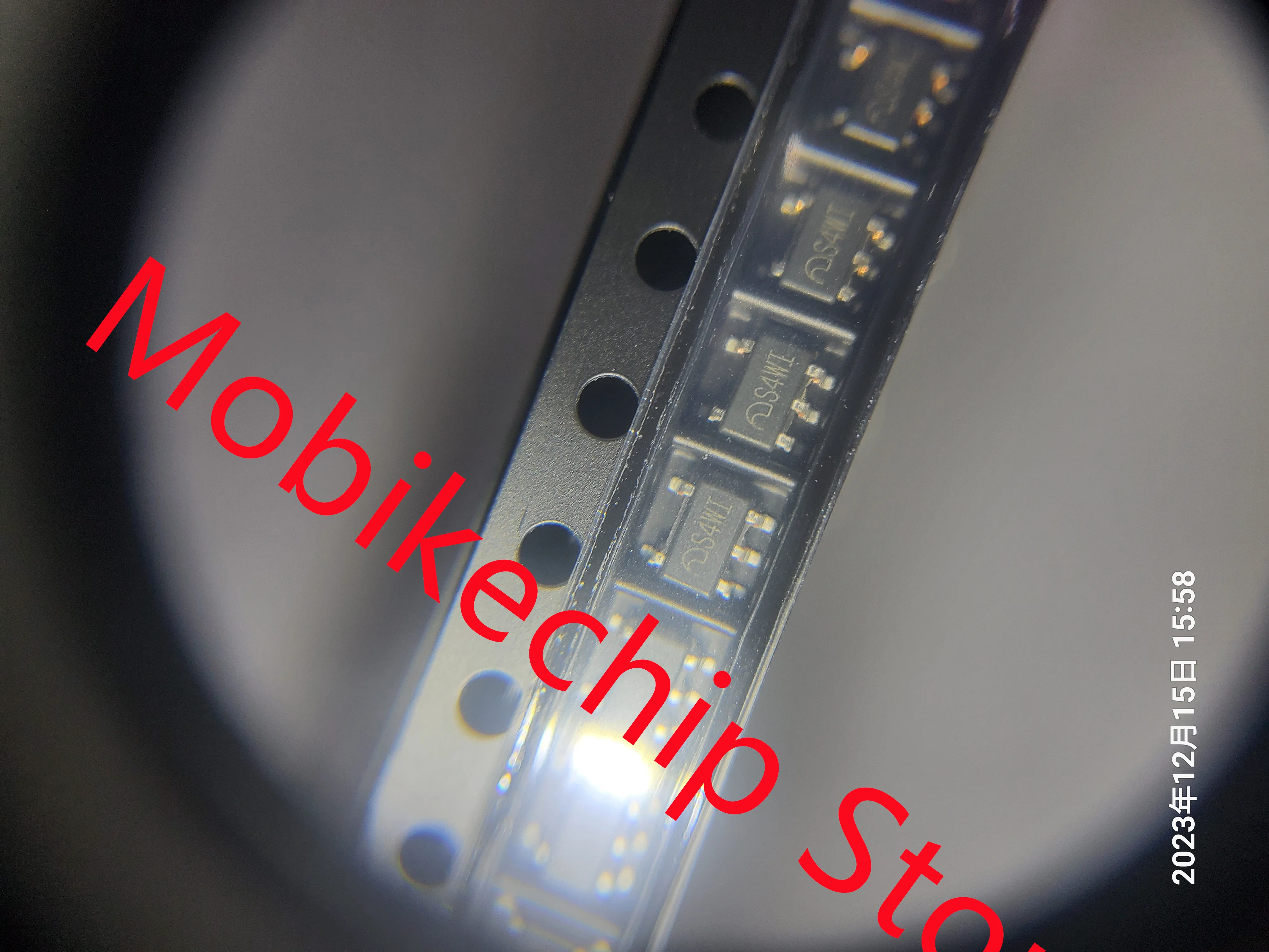 Фотообои новые и оригинальные