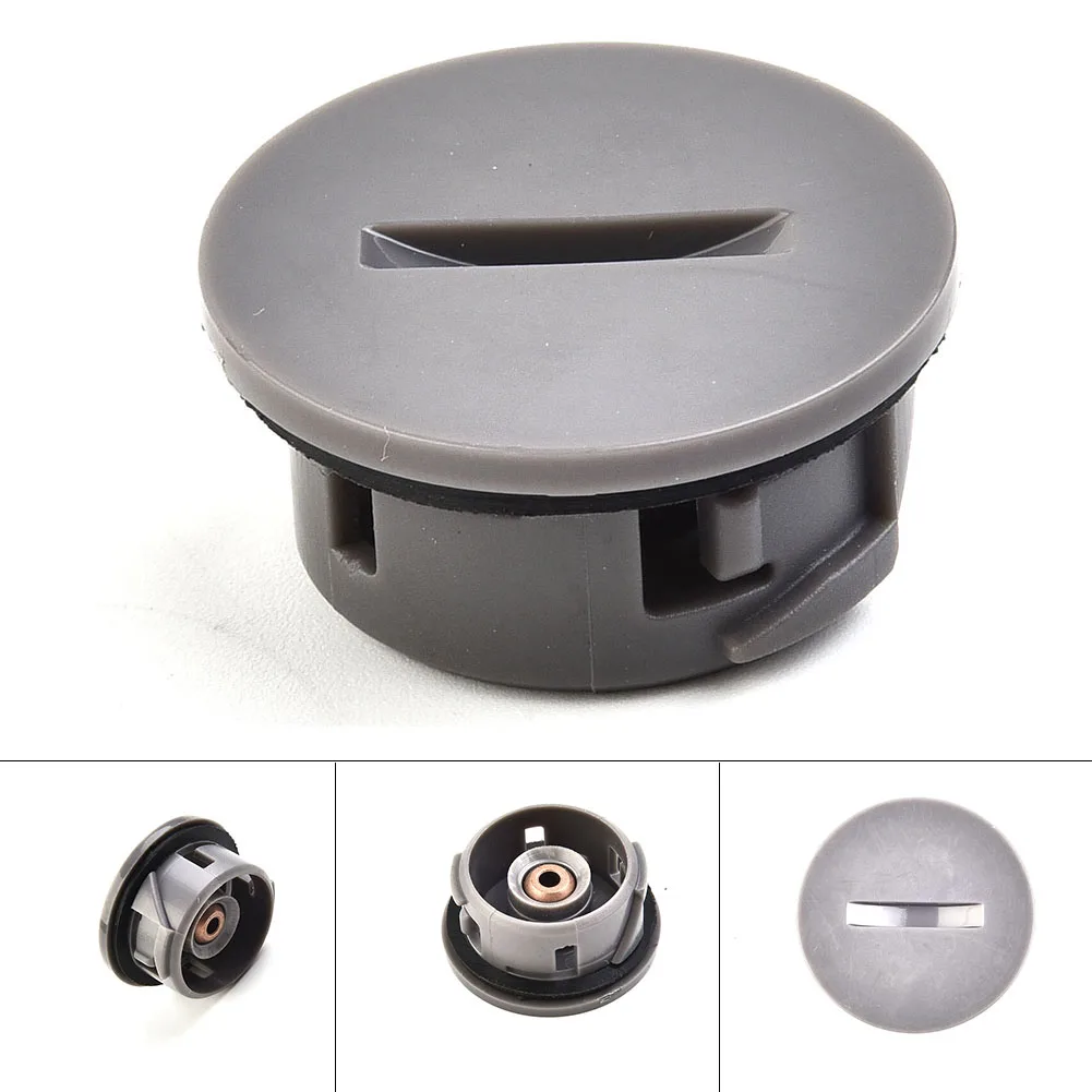 1*Brushroll End Cap…