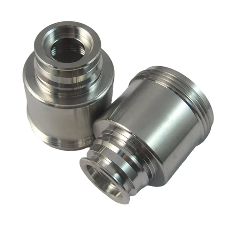 

Разумная цена Токарная обработка с ЧПУ Алюминиевая служба OEM Высокая точность Низкая цена Пользовательский металл Латунь Фрезерная обработка с ЧПУ Токарная часть