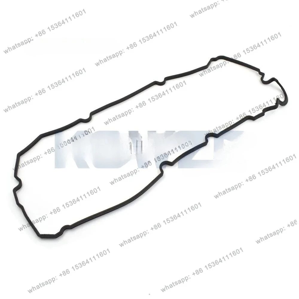 Valve chamber cover pad for pickup L200 1035A108
