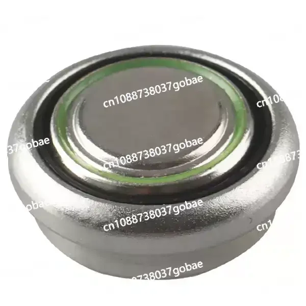 Px625 Battery Reducing Sleeve Film Old Camera Accessories Transfer 625A Voltage Drop 1.35V Step-down Adapter (without Battery)