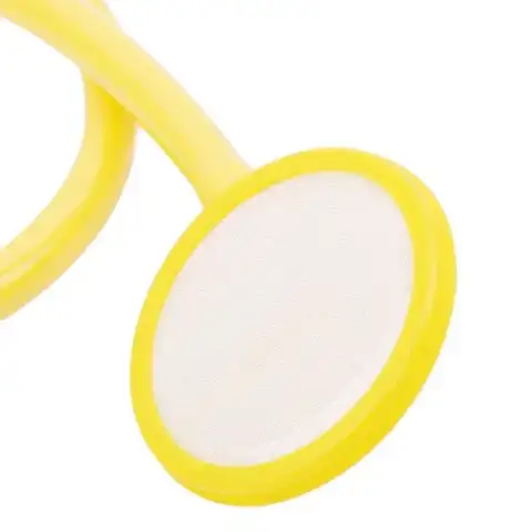 12 best sales leksaksstetoskop - №9