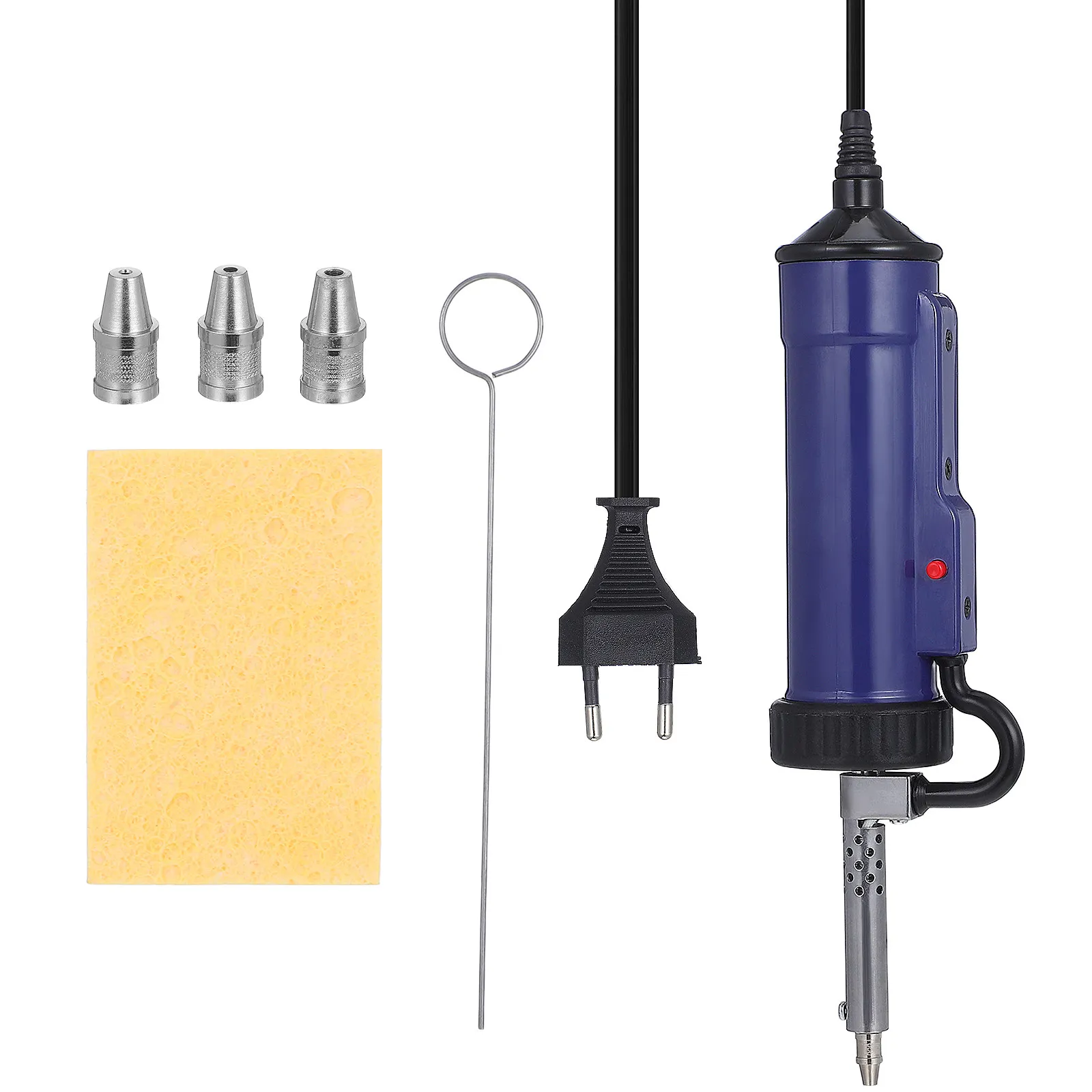 3pcs-electric-desoldering-pump-powerful-suction-rapid-heating-replaceable-nozzles-for-tin-removal-solder-vacuum-tool