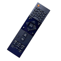 Remote Control for Pioneer RC-957R VSX-LX102 VSX-LX302 VSX-831 VSX-831-K RC-914R RC-971R VSX-834 5.2 AV Receiver