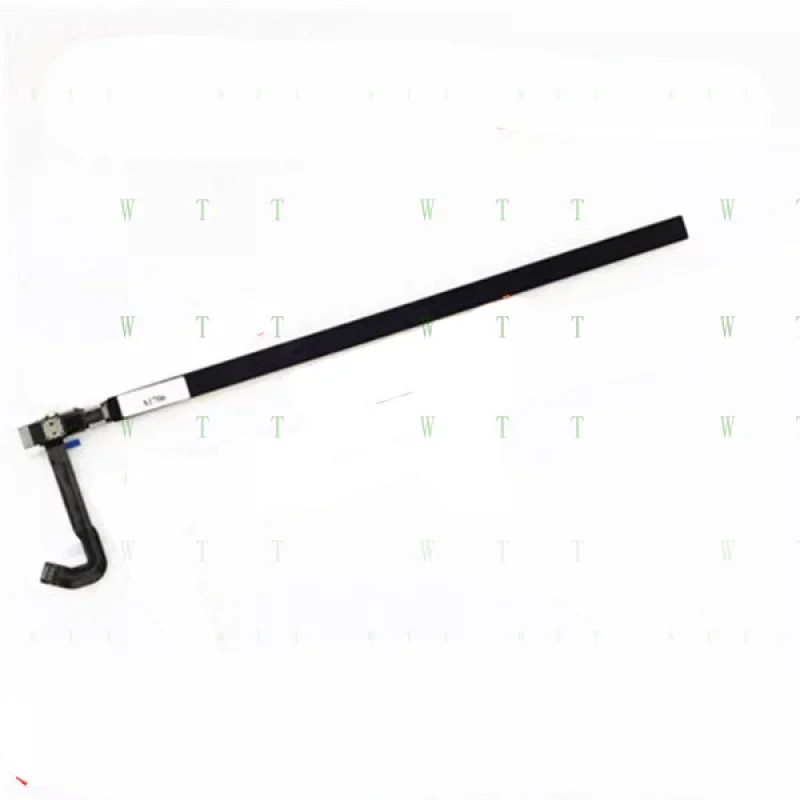 

Светодиодная сенсорная панель TT с гибким кабелем 821-00681-A для MacBook Pro 13 дюймов A1706 2016 2017