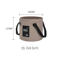 Dark Earth 10L