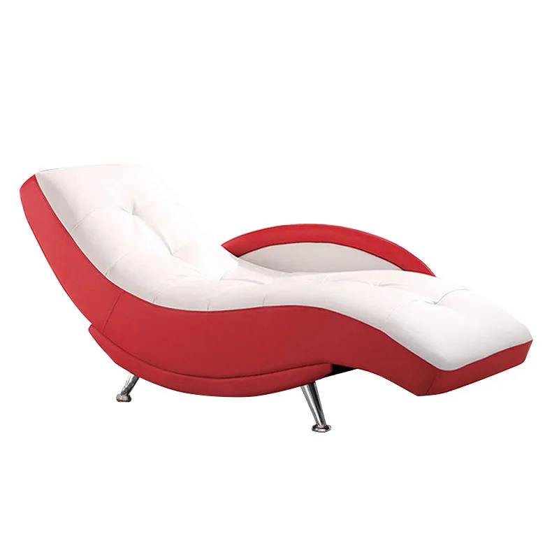 

Too Chaise Longue Sofa Beauty Bed Modern Simple Single Small Apartment