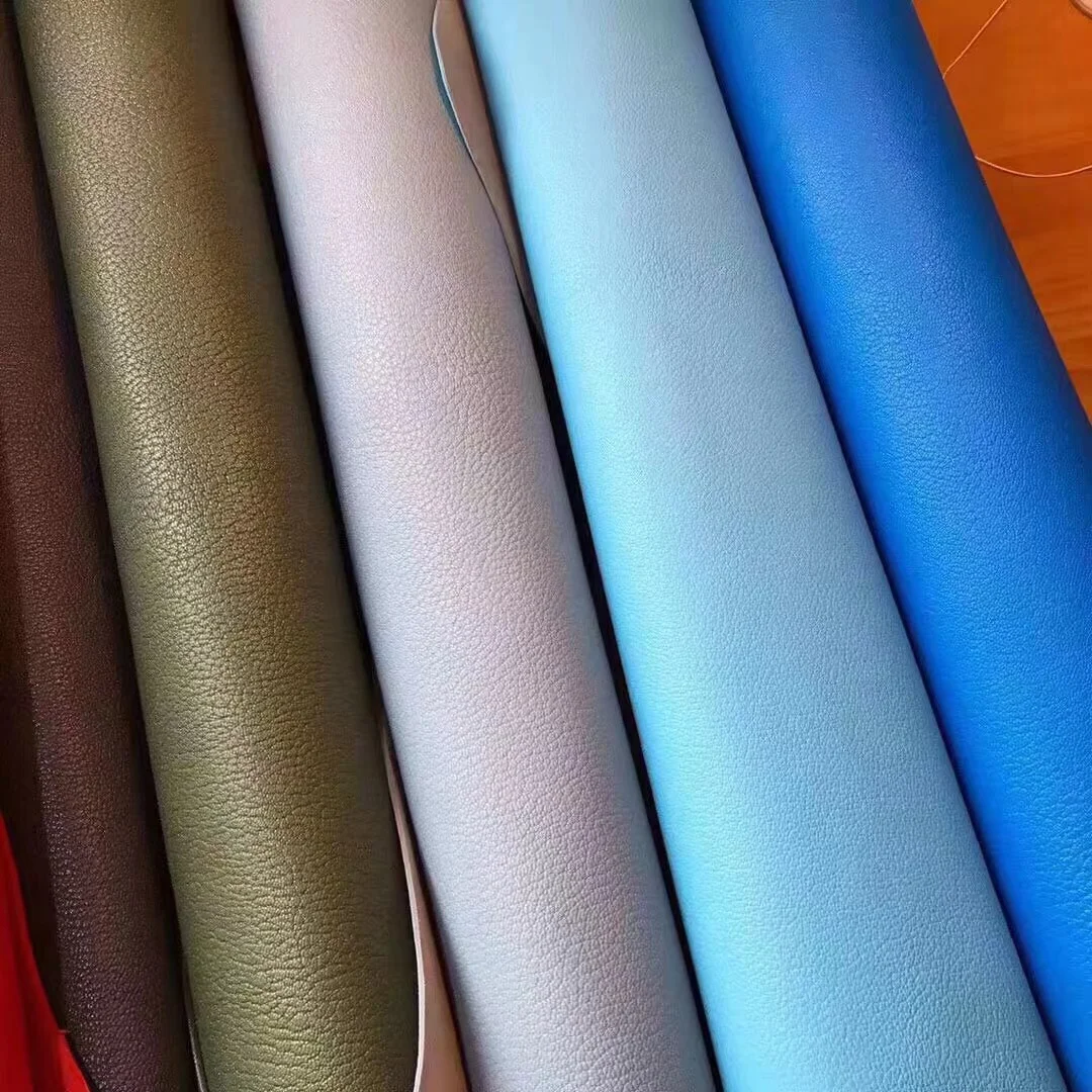 

Handmade wax line custom style Top quality designer handbag Imported sheepskin bag 2025 Fashion shoulder handbag