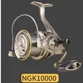 10000