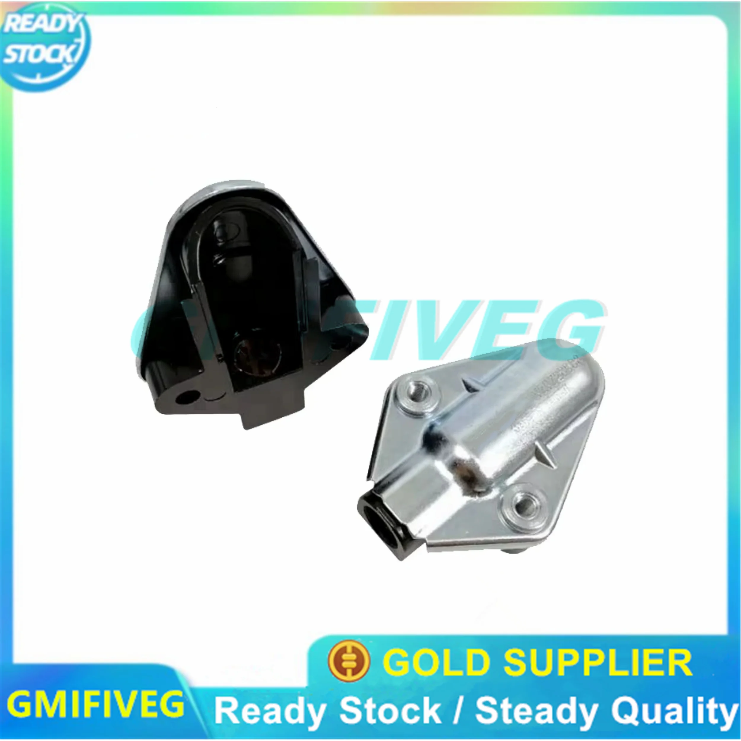 

Новые запасные части для грузовиков Volvo VOE 20726986 7420726986 Фиксатор