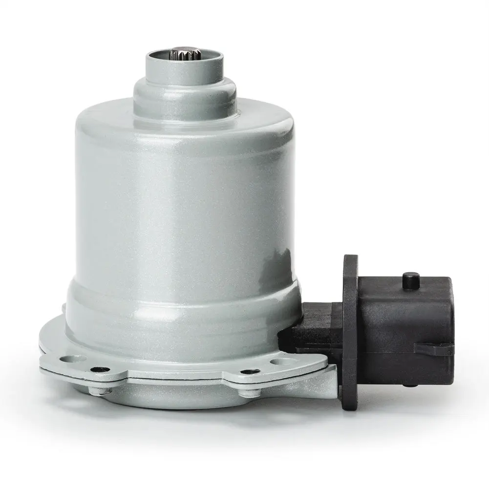 

Автомобильные детали, электромагнитный клапан коробки передач 414802A002 414802A001 41480-2A003