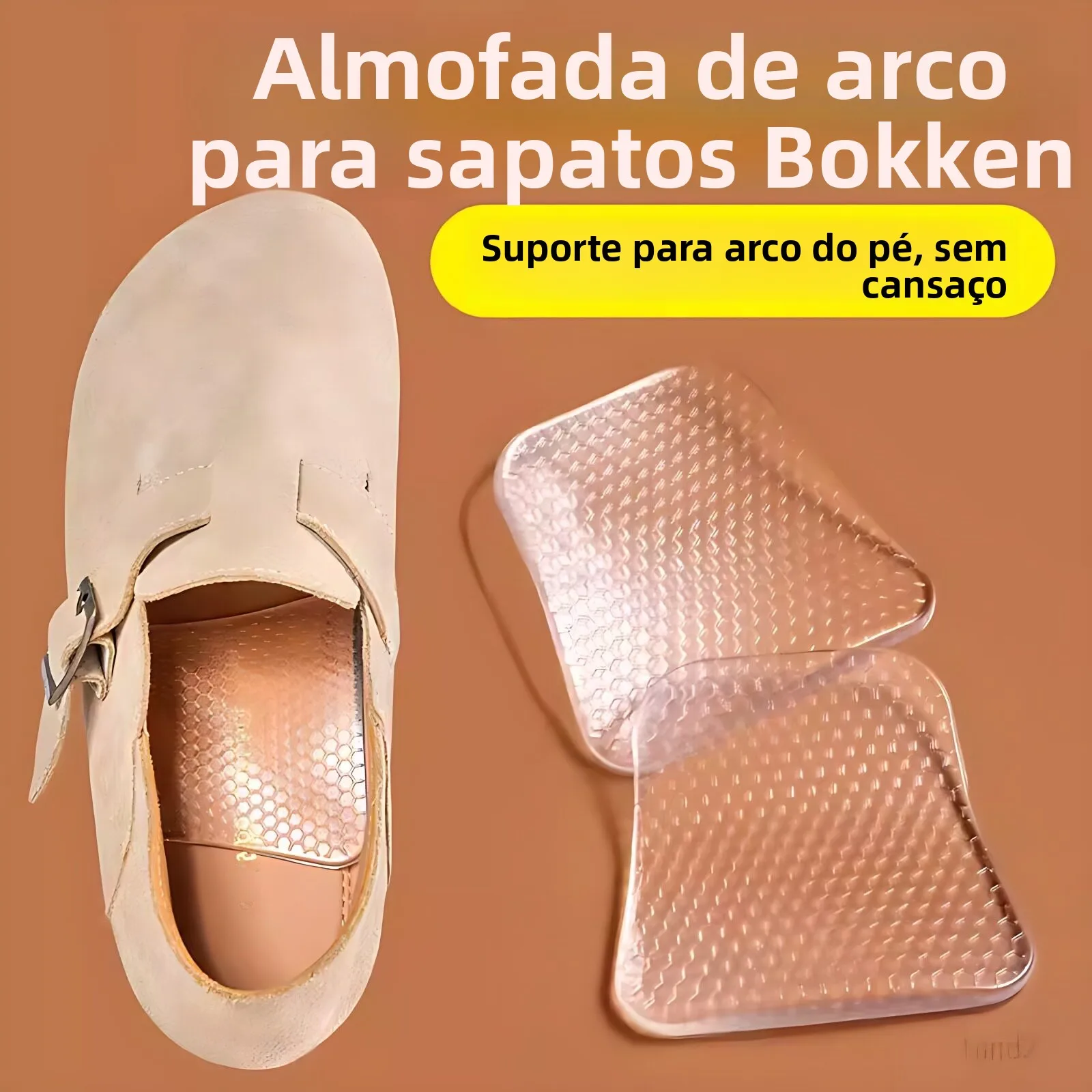 palmilhas-de-silicone-para-suporte-de-arco-femininas-alivio-para-pes-planos-amortecimento-de-gel-para-calcanhar-conforto-p