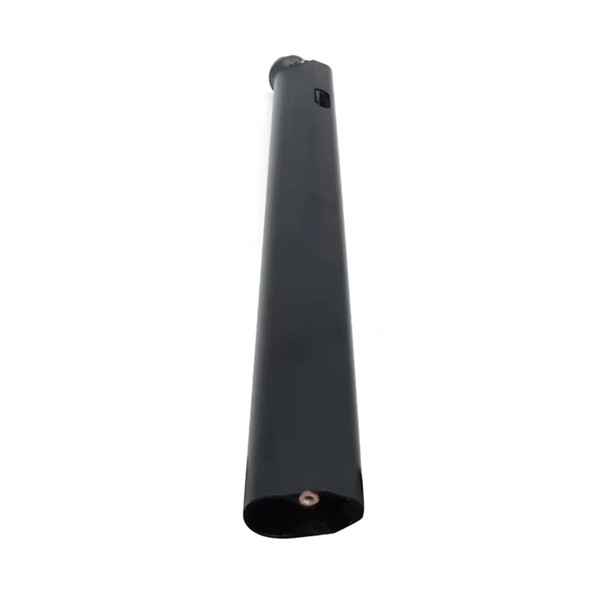 

QA88X 8 Inch Electric Scooter Folding Pole Standpipe Steering Column Turn Riser Stand Aluminum Alloy Scooter Parts