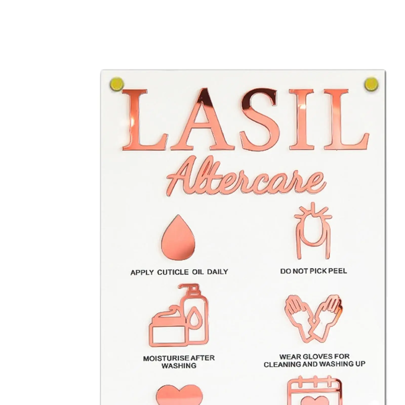 لوحة عرض لون الأظافر خفيفة الوزن ، نصائح فن الأظافر ، عرض مانيكير محمول ، أداة صالون ، تصميم الأزياء